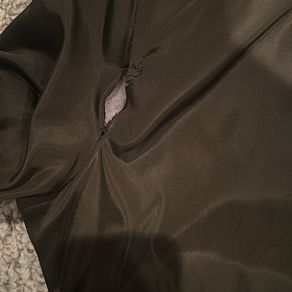 bomber - Picture 2 of 5